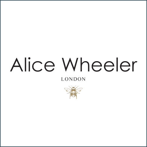 Alice Wheeler